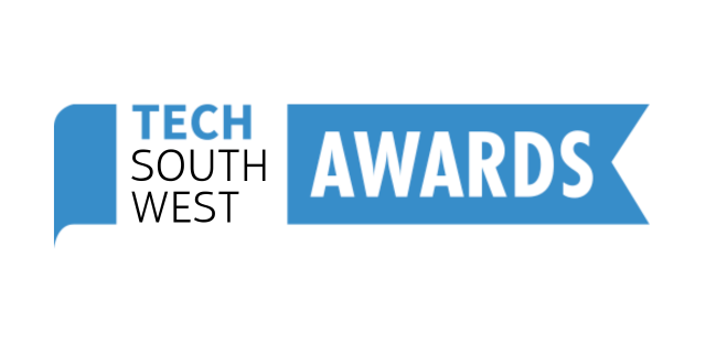Tech South West Awards