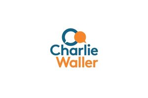 Charlie Waller