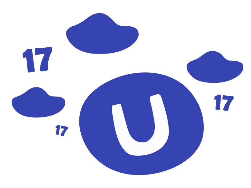 Umbraco 17: What’s new and should you upgrade?