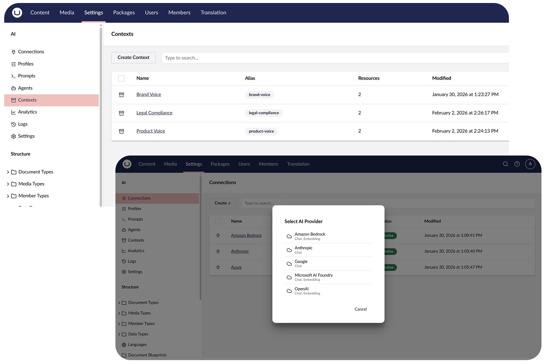 umbracoai-screenshots-1.png