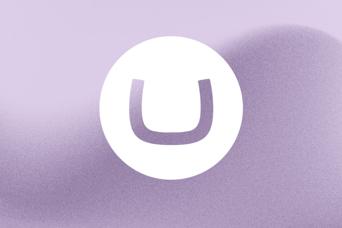 October Umbraco Update: What you need to know
