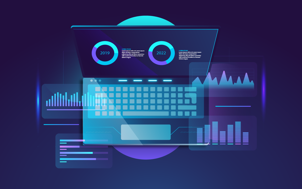 How to Turn UX Data Into Conversions: A Guide for Marketers