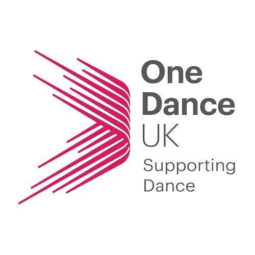 One Dance