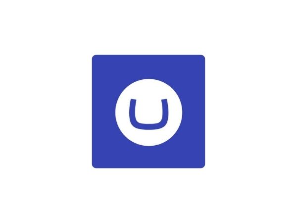 Umbraco