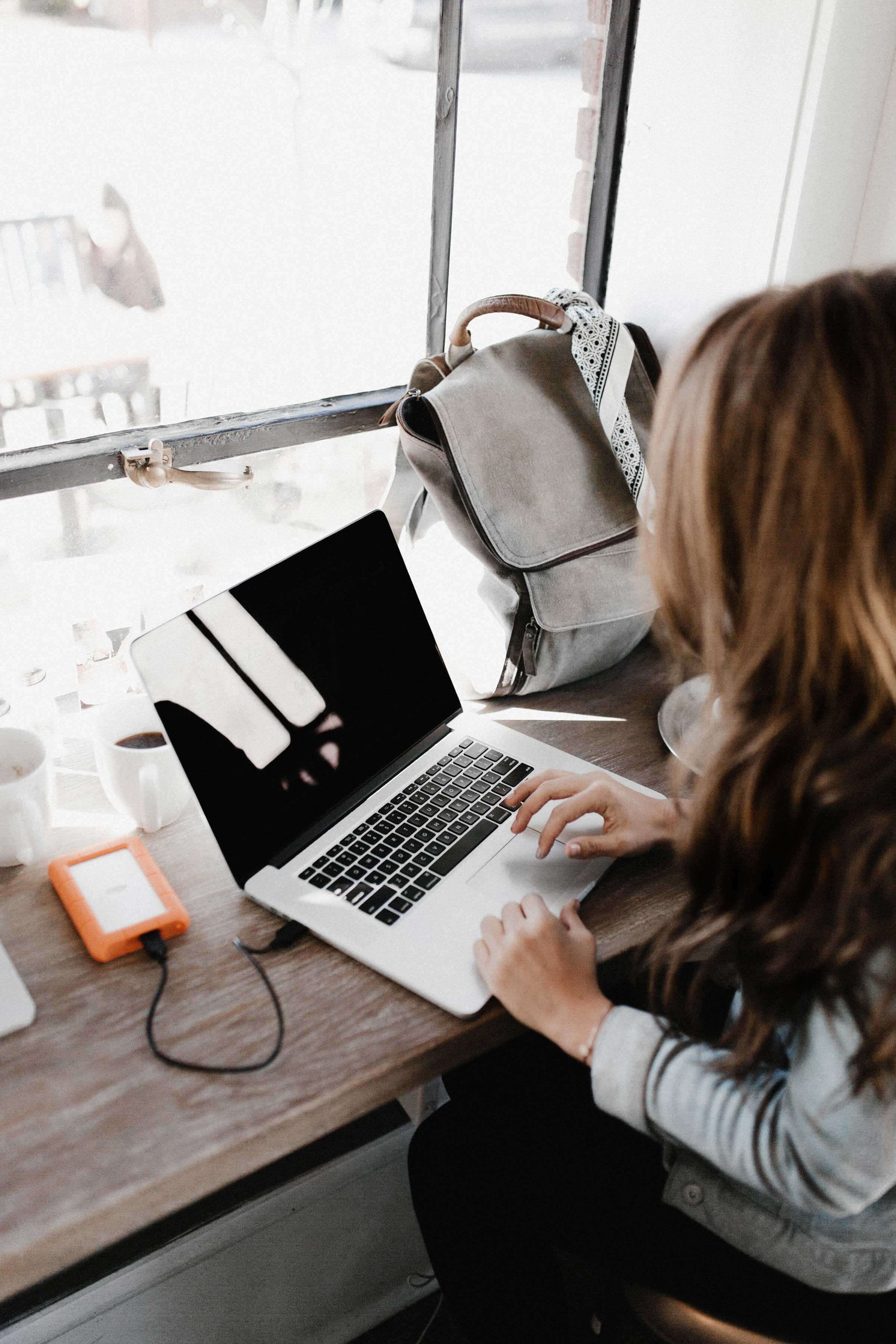 Do you have the digital skills it takes in today's digital economy?