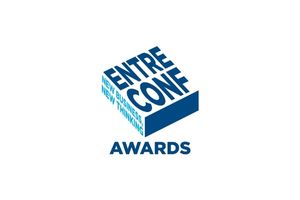 EntreConf