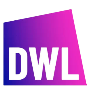 dwl-trans (1).png