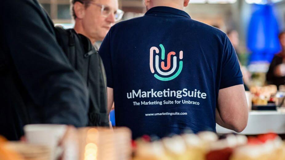Umbraco Acquires uMarketingSuite: A New Era of Marketing Capabilities