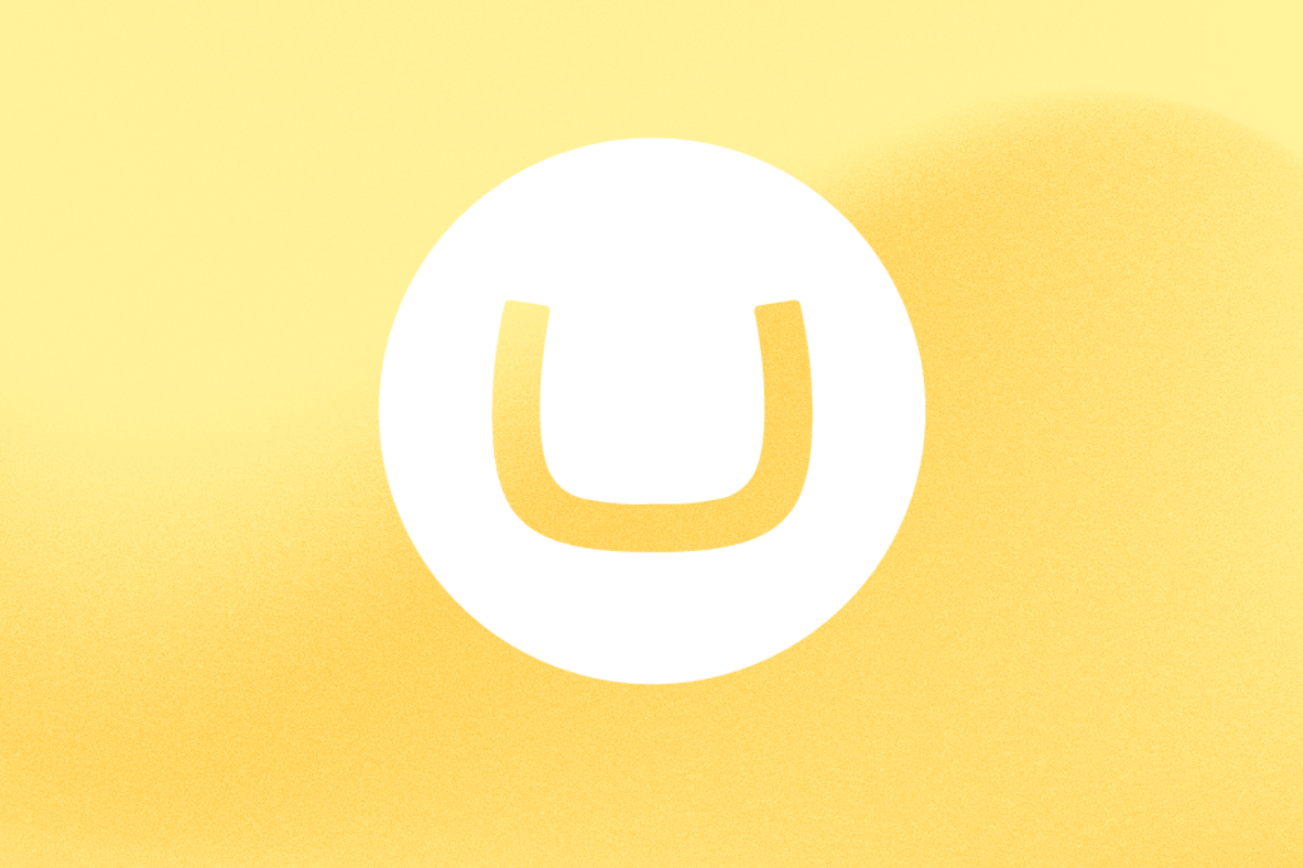 Umbraco November 2025 news & updates
