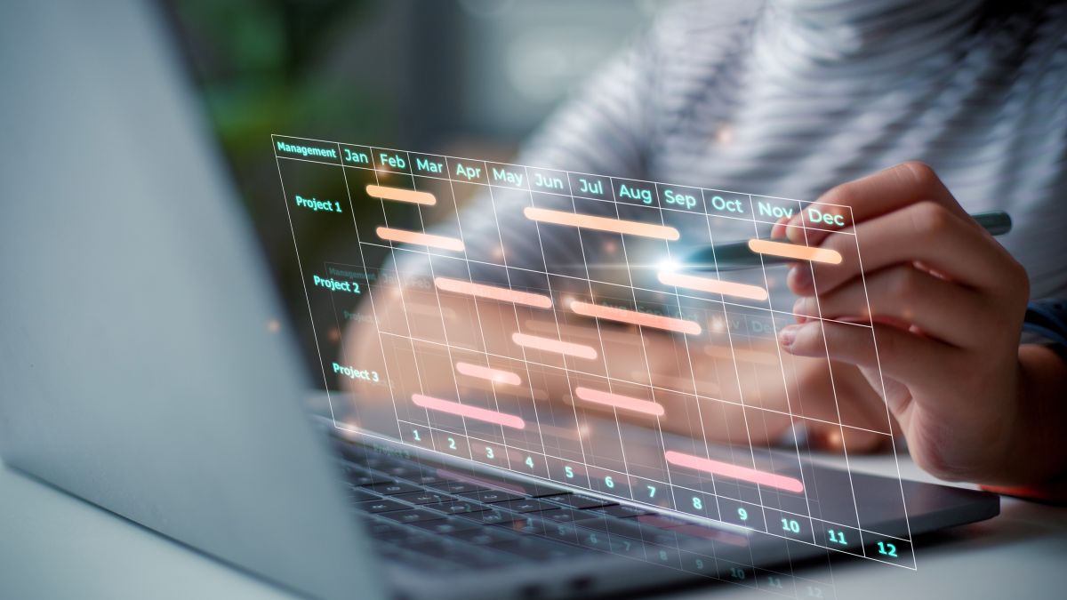 5 Myths about Digital Transformation you still believe