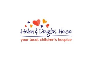 Helen and Douglas House