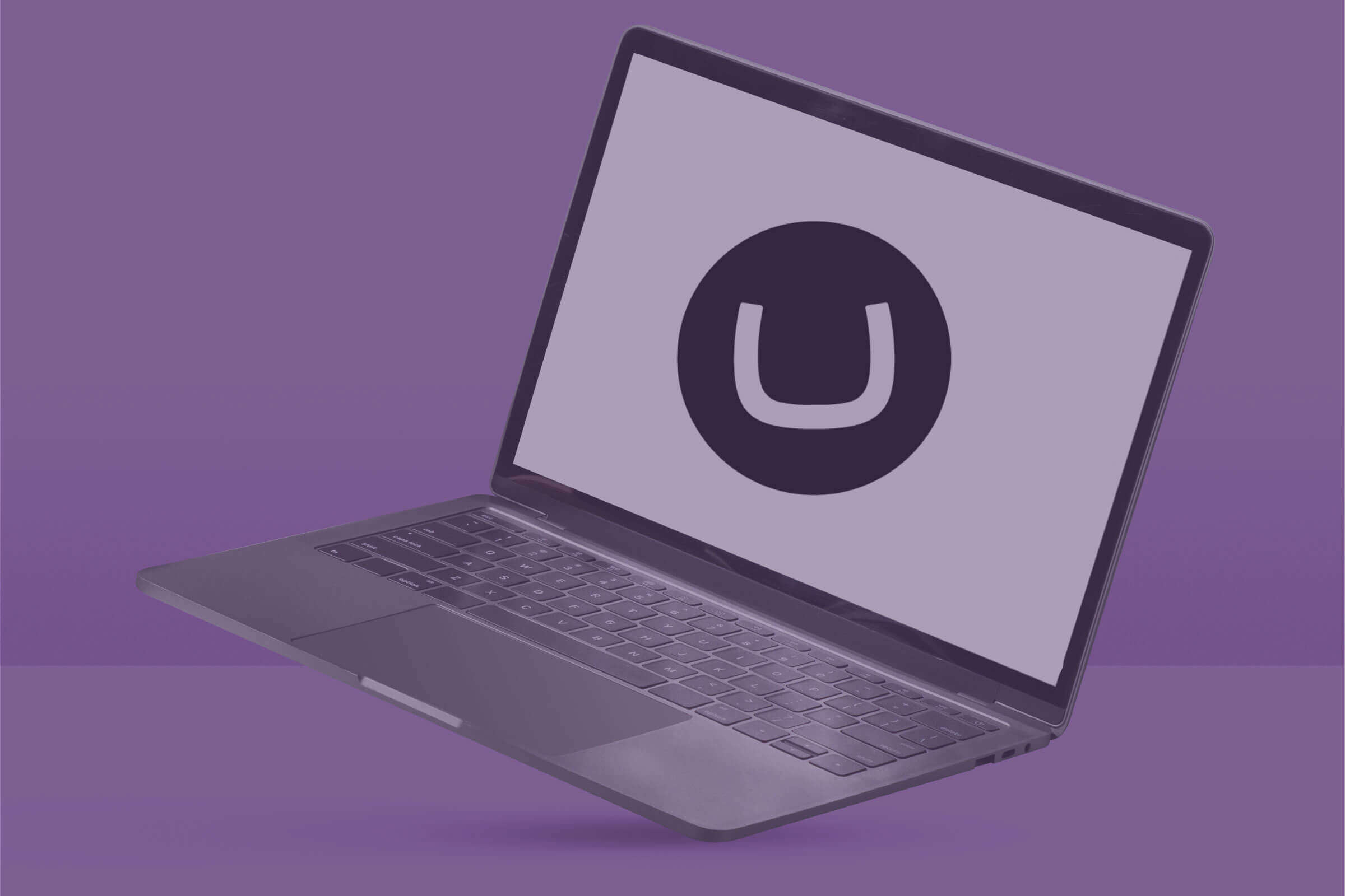 Umbraco Releases - When should you update?