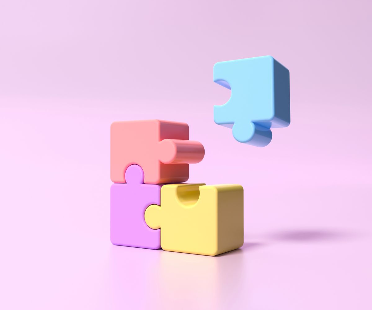 Why system integration is essential for operational efficiency 