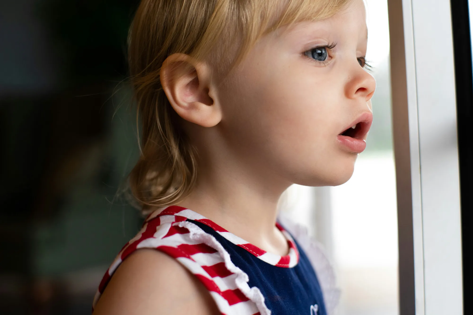 Relentlessly Curious: Why Wonder Is The Most Underrated Force In Digital