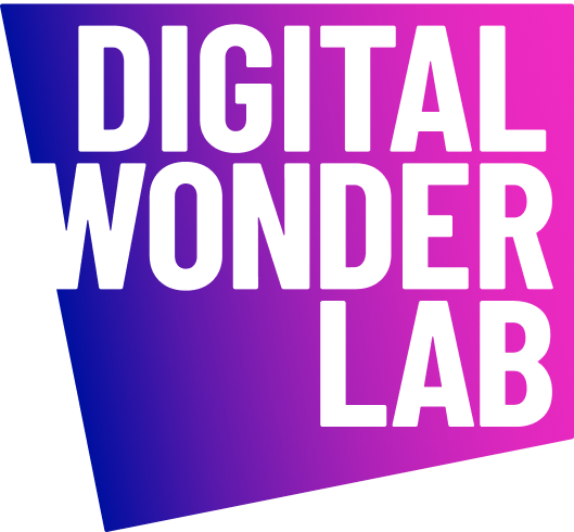 dwl logo